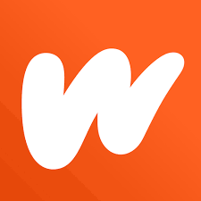 We are a sharing community. Wattpad Read Write Stories Apps On Google Play