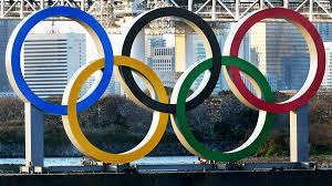 Die olympischen spiele sind eine der gefeiertsten und wichtigsten globalen sportveranstaltungen auf der 1. New York Times Berichtet Neuer Termin Fur Olympische Spiele In Tokio Offenbar Gefunden Sportbuzzer De