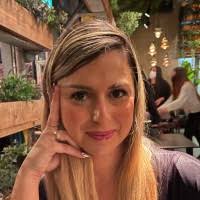 20+ "Carol Matz" profiles