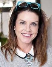 Erin Condren Design's Competitors, Revenue, Number of Employees, Funding,  Acquisitions & News