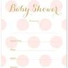 Step by step instructions and free printable tags to match! 1