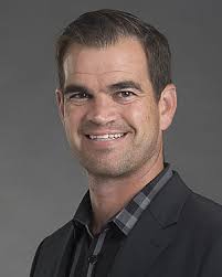 William Whittier, MD