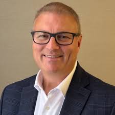 Eric Hungate (@hungate_eric)