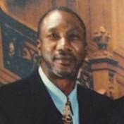 Tyrone Mickens's Instagram, Twitter & Facebook