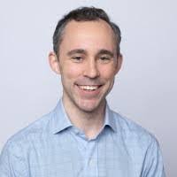 Dan Cozart's Instagram, Twitter & Facebook