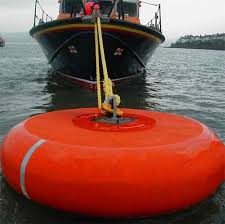 We did not find results for: Foam Fender And Mooring Buoy Application Buoys Foam Fender