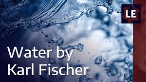 Karl Fischer Titration (Kf Titration) | Ppt