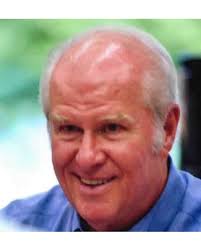 Tribute for John Paul "Buddy" Bourne