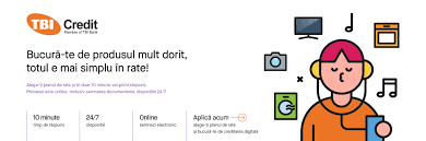 Alegi produsele dorite şi le adaugi în coş. Landing Page Tbi Miele Store Sibiu