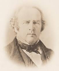 Image result for Hubbardochloa