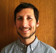 Clinician Roundtable Wednesday January 21, 2015 6