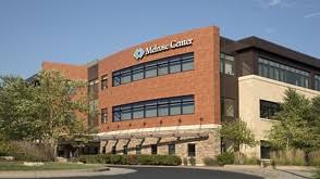 Marcus A. Westerman, MD