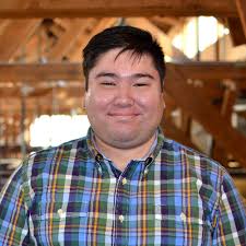 We're attending Money20/20 USA!