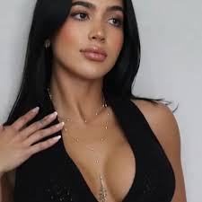 Lorena Monroe (@sopherss) • Instagram photos and videos