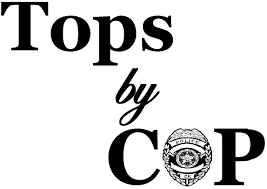 Check spelling or type a new query. Tops By Cop Home Facebook