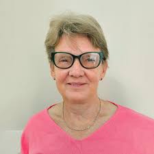 About — Dementia Alliance