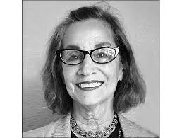 Kathleen MARCUS Obituary (2024)