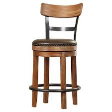 Rated 5 out of 5 stars. Swivel Chair For Island Wayfair