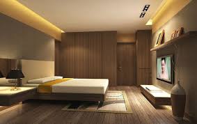 Maybe you would like to learn more about one of these? Bedroom Interior Design 2014 Awesome House Designsawesome House Designs