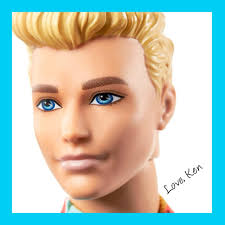 Miranda Bernard (@mirandabernardetal) • Instagram photos and videos