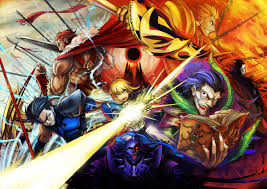 Find the best sengoku basara wallpapers on wallpapertag. Fate Zero Servants Fate Zero Fate Elizabeth Bathory