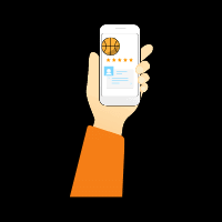 Is the symbol of nautical miles in distance calculation. Kentucky Derby Betting Maryland The Best Kentucky Derby Betting 2021