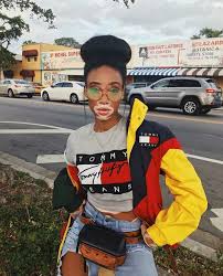 Zaful offers best aesthetic clothes ideas, check latest collections. 570 Baddie Aesthetic Ideas Cute Outfits Fashion Outfits Fashion