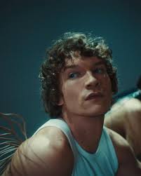 Connor and Hudson Ohotos