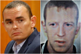 Hitman Eric Wilson demanded kilo of cocaine for fee as Ireland's most  prolific gangland killer at height of rampage