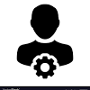 Clearing cached credentials in windows 10: Https Encrypted Tbn0 Gstatic Com Images Q Tbn And9gcrskhr03x0p I2kpxhmwjbm5gerdyfzoiesyucvezgbdywhgr0a Usqp Cau