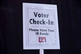 Forget the SAVE Act. There’s a Better Way to Fix US Voting Laws