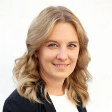 Contact Accounts Receivable