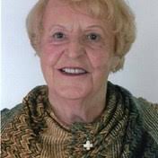 Search for Obituaries