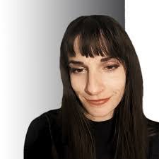 Audrey Burch's Instagram, Twitter & Facebook