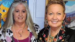 Color your own Mayer or Etzold masterpiece