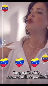 Reel by Heidy Serrano (@heidy_384) · November 2, 2024