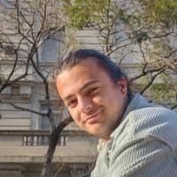 20+ "Felix Bailey" profiles