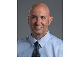 3 Best Pulmonologists in Chicago, IL