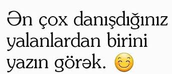 Gulmeli sekiller added a new photo. - Gulmeli sekiller