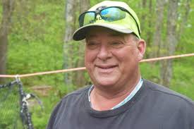 Alewife harvest looking like banner year