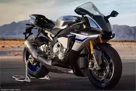 Watch all motogp pratice, qualification and races hd & sd streams here. What Are Some Astonishing Facts About Motogp Bikes Quora