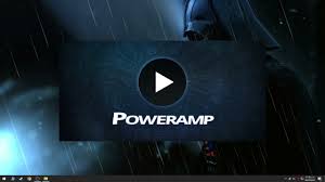 Here's how to download music from google play music. Poweramp Apk Mod V3 Full Version Unlocker Gratis Descargar Hack 2021