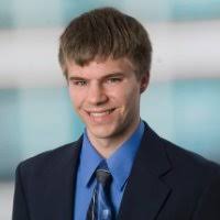 Todd Hartung Email & Phone Number