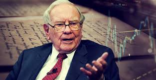 WARREN BUFFETT ĐẶT CƯỢC VÀO THỊ TRƯỜNG NHÀ Ở MỸ VỚI 3 KHOẢN ĐẦU TƯ MỚI