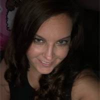 Chrissy Reed Email & Phone Number