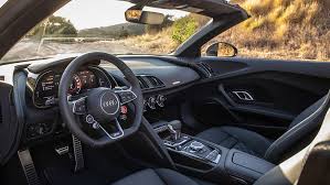 We did not find results for: Audi S 2020 R8 V10 Performance Redefines The Supercar As Daily Driver Robb Report
