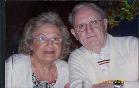 Mary Jane (Karr) Dalton Obituary