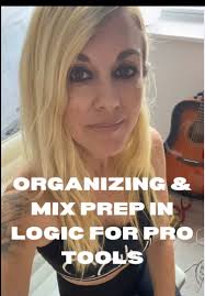 Thank you and love to you all. Have a beautiful holiday🫶🏻💕🌷✨