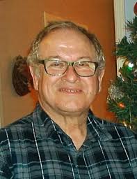 Obituary information for Thomas (Tom) Ayres