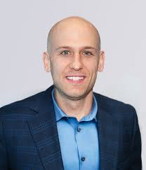 Darren Friedman's Instagram, Twitter & Facebook